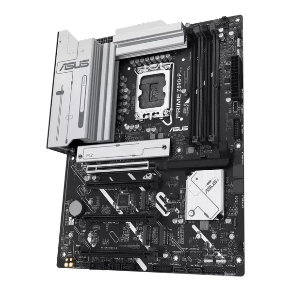 Mainboard ASUS PRIME Z890-P-CSM DDR5 LGA1851
