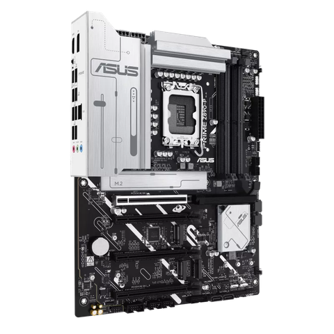 Mainboard ASUS PRIME Z890-P-CSM DDR5 LGA1851