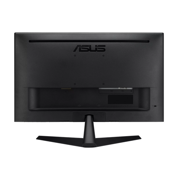 Màn hình Asus VY249HGR 23.8 inch FHD/IPS/120Hz/1ms