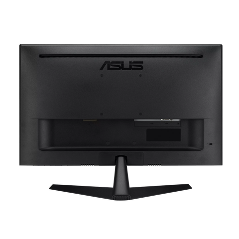 Màn hình Asus VY249HGR 23.8 inch FHD/IPS/120Hz/1ms