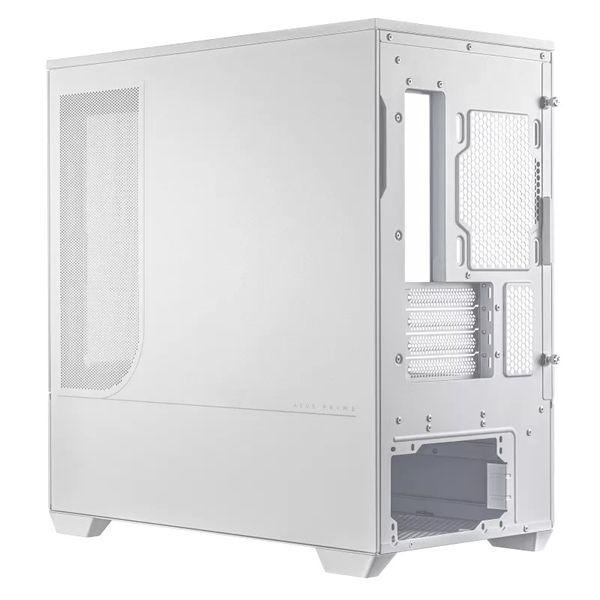 Case ASUS Prime AP202