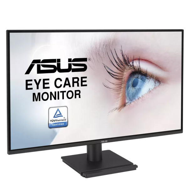 Màn hình ASUS VA27AQ 27