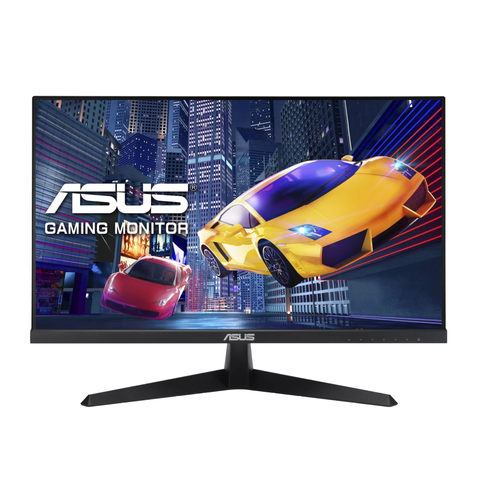 Màn hình Asus VY249HGR 23.8 inch FHD/IPS/120Hz/1ms