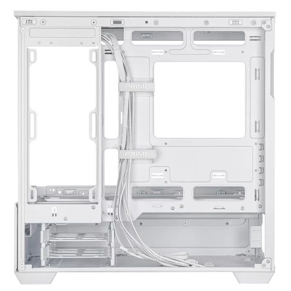Case ASUS Prime AP202