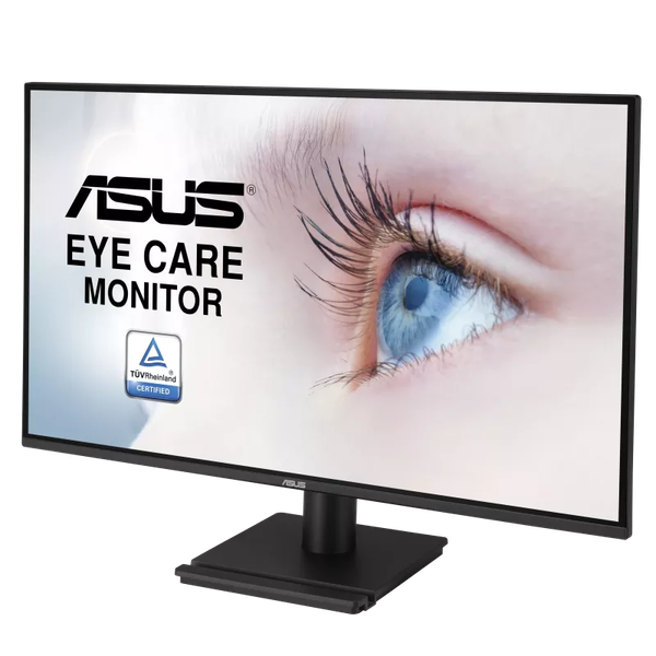 Màn hình ASUS VA27AQ 27