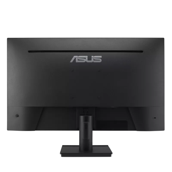 Màn hình ASUS VA27AQ 27