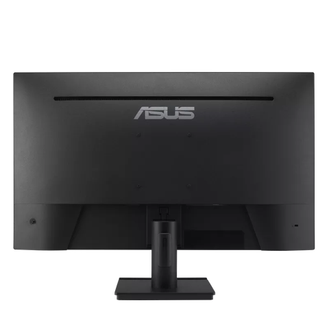 Màn hình ASUS VA27AQ 27