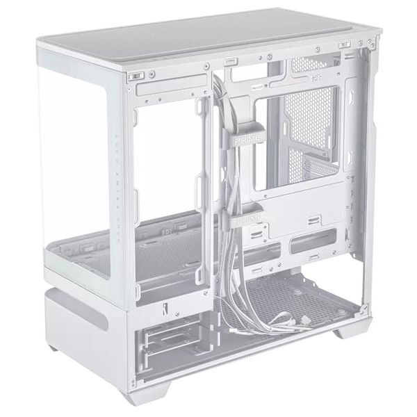 Case ASUS Prime AP202