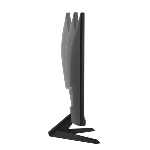 Màn hình Asus VY279HGR 27 inch FHD/IPS/120Hz/1ms