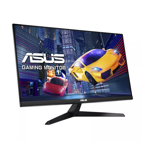 Màn hình Asus VY279HGR 27 inch FHD/IPS/120Hz/1ms
