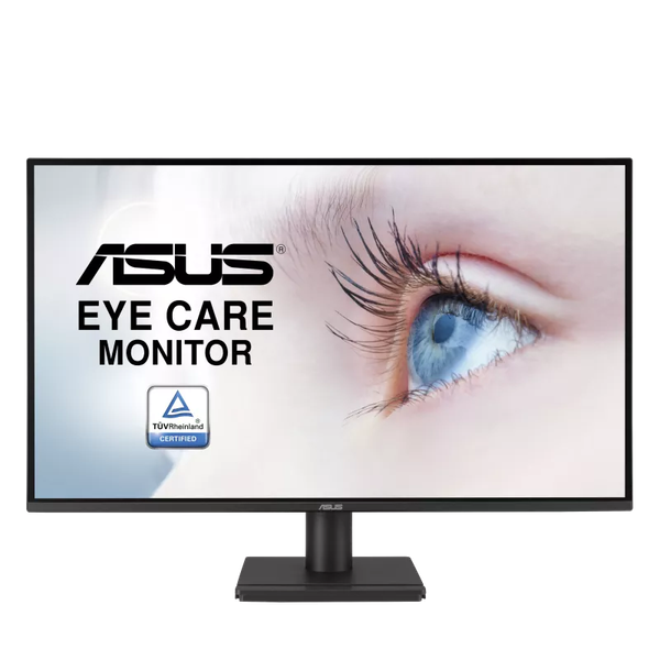 Màn hình ASUS VA27AQ 27