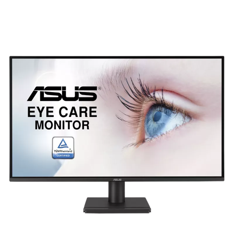 Màn hình ASUS VA27AQ 27