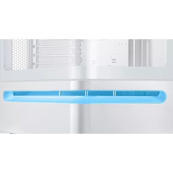 Case ASUS Prime AP202
