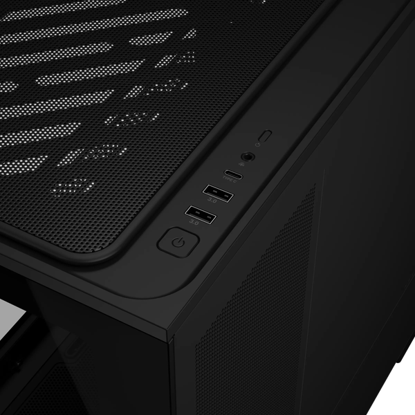 Case ASUS Prime AP202