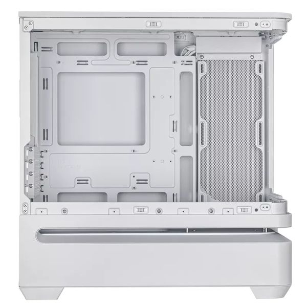Case ASUS Prime AP202