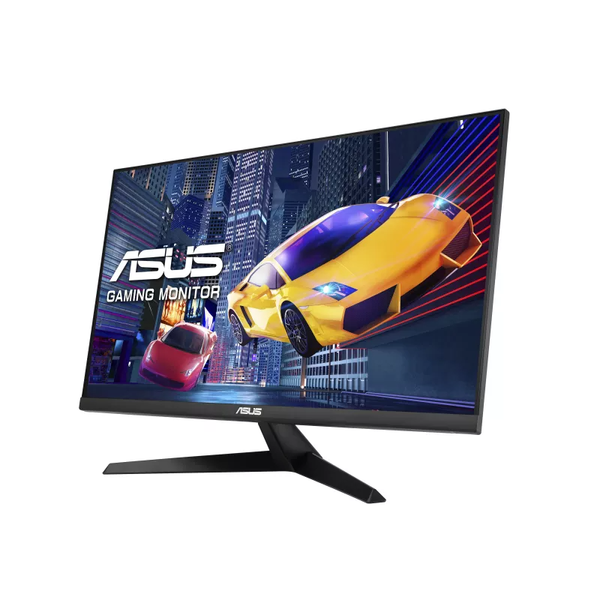 Màn hình Asus VY279HGR 27 inch FHD/IPS/120Hz/1ms