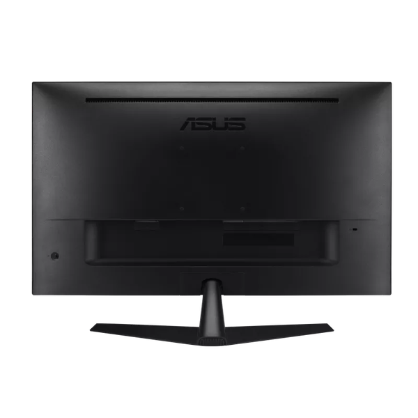 Màn hình Asus VY279HGR 27 inch FHD/IPS/120Hz/1ms
