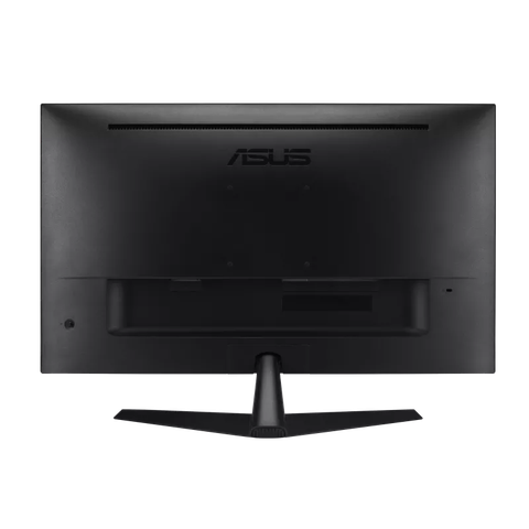 Màn hình Asus VY279HGR 27 inch FHD/IPS/120Hz/1ms