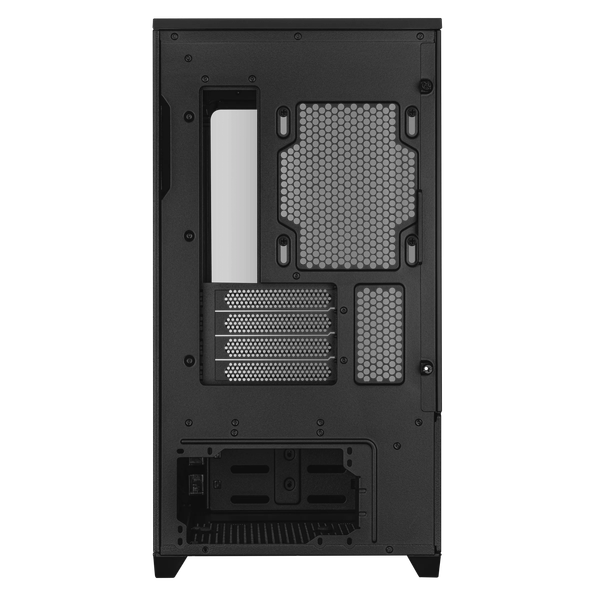 Case ASUS Prime AP202