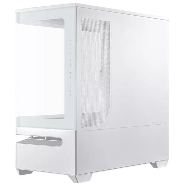 Case ASUS Prime AP202