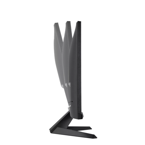 Màn hình Asus VY249HGR 23.8 inch FHD/IPS/120Hz/1ms