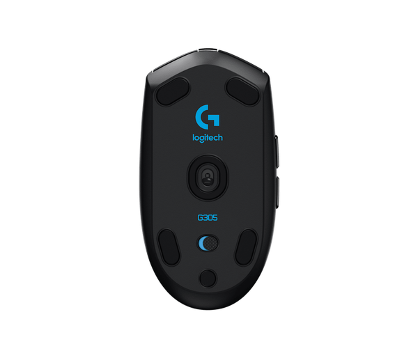 Chuột Gaming không dây Logitech G304