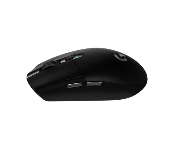 Chuột Gaming không dây Logitech G304
