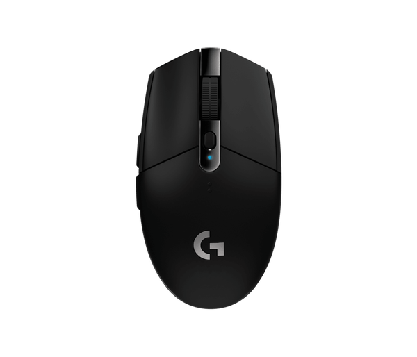 Chuột Gaming không dây Logitech G304