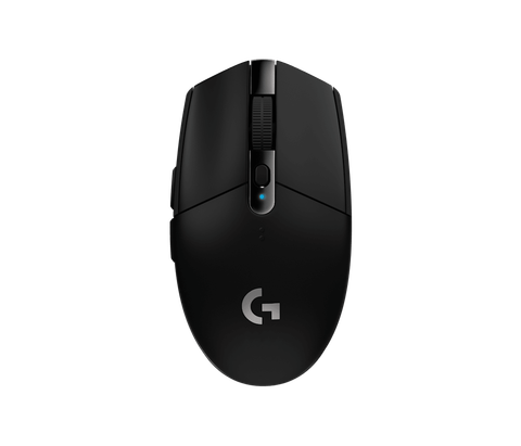 Chuột Gaming không dây Logitech G304