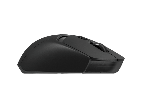 Chuột Gaming không dây Logitech G309 Lightspeed
