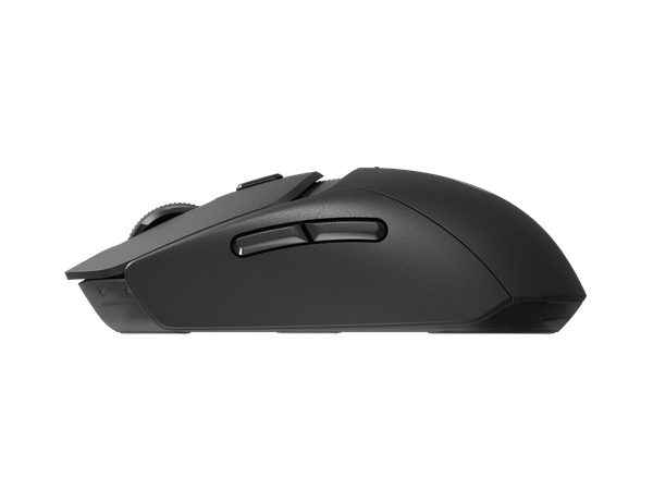Chuột Gaming không dây Logitech G309 Lightspeed
