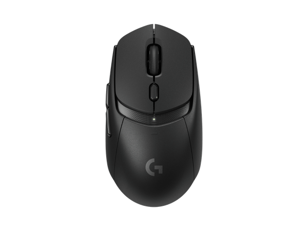 Chuột Gaming không dây Logitech G309 Lightspeed