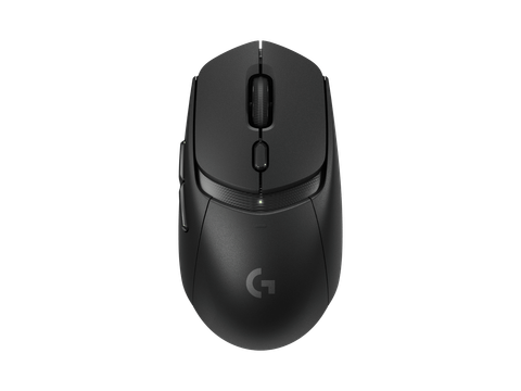 Chuột Gaming không dây Logitech G309 Lightspeed