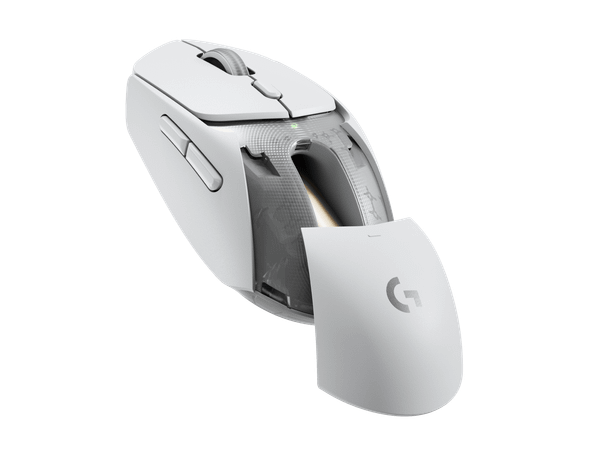 Chuột Gaming không dây Logitech G309 Lightspeed
