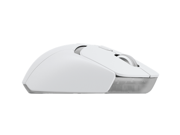 Chuột Gaming không dây Logitech G309 Lightspeed