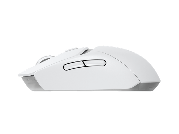 Chuột Gaming không dây Logitech G309 Lightspeed