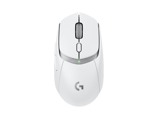 Chuột Gaming không dây Logitech G309 Lightspeed