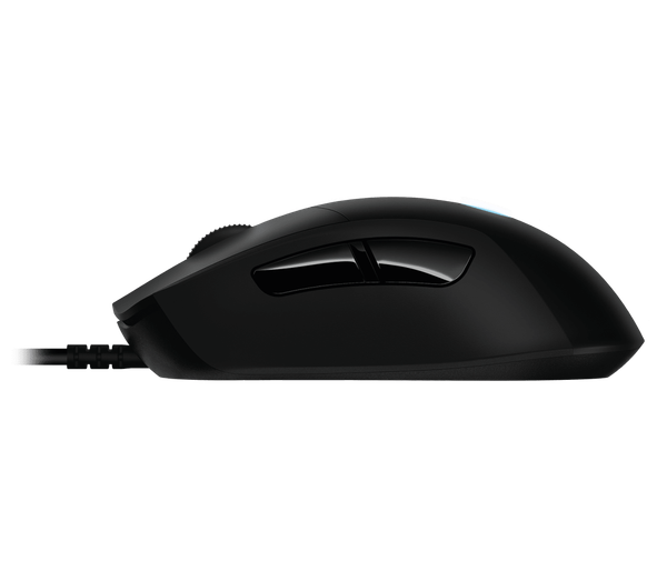Chuột Gaming Logitech G403 Hero 910-005634