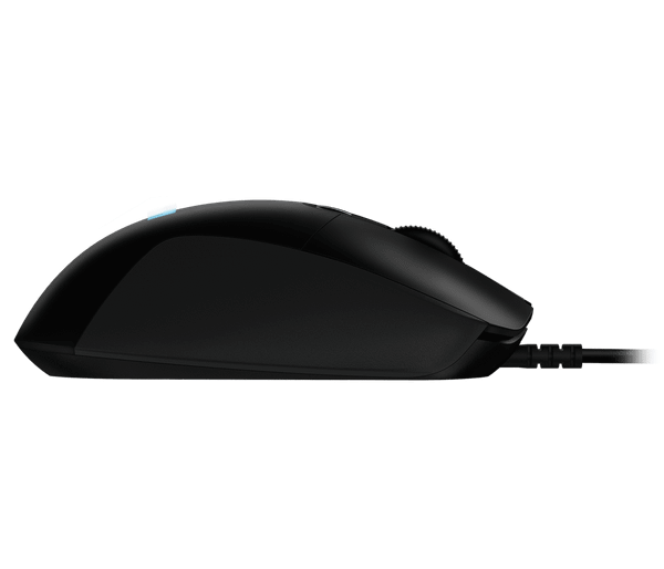 Chuột Gaming Logitech G403 Hero 910-005634