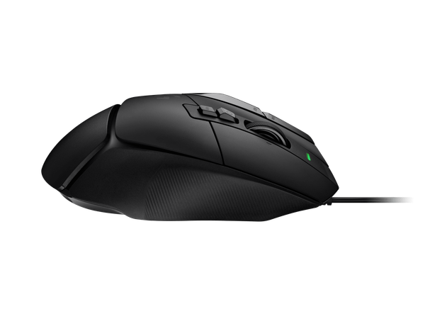 Chuột Gaming có dây Logitech G502X 910-006140
