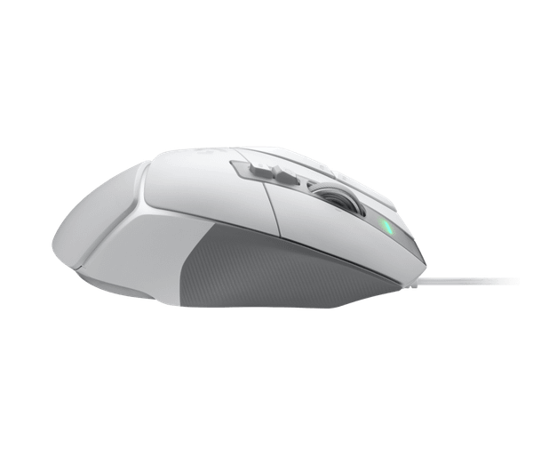 Chuột Gaming có dây Logitech G502X