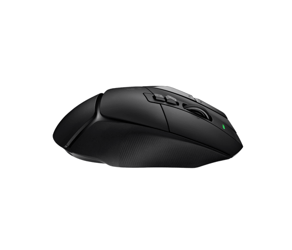 Chuột Logitech G502 X LIGHTSPEED Wireless Gaming Mouse 910-006182