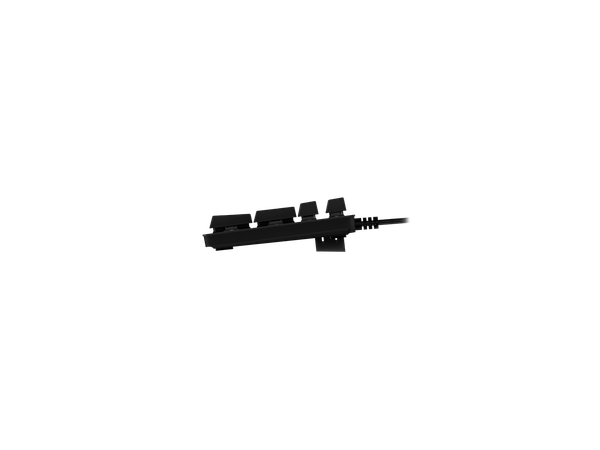 Bàn phím cơ Gaming Logitech G512 GX