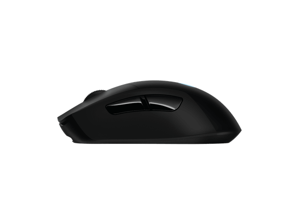Chuột Gaming không dây Logitech G703 910-005642