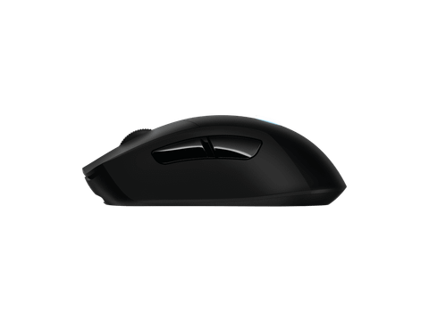 Chuột Gaming không dây Logitech G703 910-005642