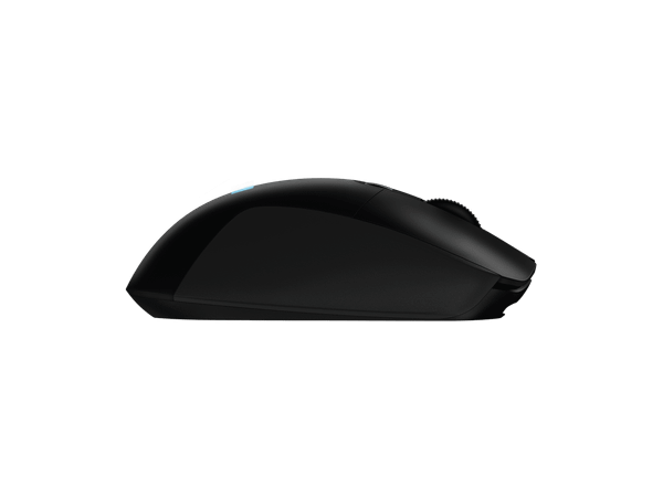 Chuột Gaming không dây Logitech G703 910-005642