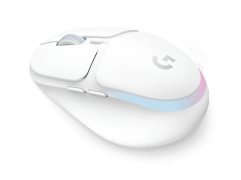 Chuột Gaming không dây Logitech G705 910-006369
