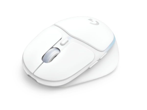Chuột Gaming không dây Logitech G705 910-006369