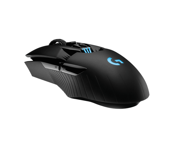 Chuột Gaming không dây Logitech G903 910-005674