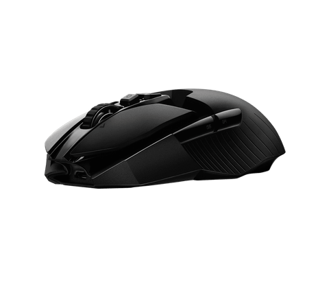 Chuột Gaming không dây Logitech G903 910-005674